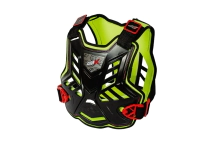 PECHERA NI&Ntilde;OS TALLE &Uacute;NICO AMX