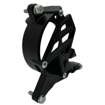 PROTECTOR PI&Ntilde;ON ANTIBLOQUEO XR 250 TORNADO NEGRO