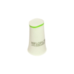 FILTRO AIRE HIFLO ATV YFZ 350 BANSHEE 87/06