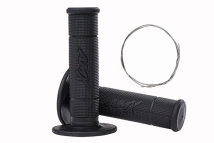 PU&Ntilde;OS LITE AMX