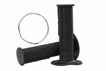 PU&Ntilde;OS PRO AMX