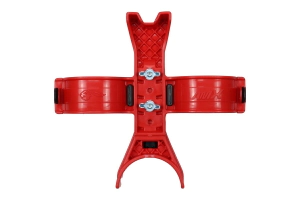 TOPE BLOQUEADOR SUSPENSION UNIVERSAL AMX