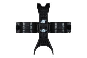 TOPE BLOQUEADOR SUSPENSION UNIVERSAL AMX