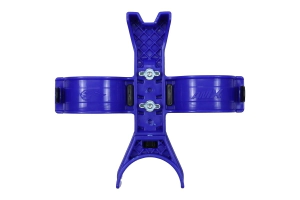 TOPE BLOQUEADOR SUSPENSION UNIVERSAL AMX