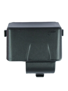 PROTECTOR LIQUIDO DE FRENO HONDA TORNADO XR 250 AMX