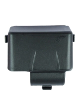 PROTECTOR LIQUIDO DE FRENO HONDA TORNADO XR 250 AMX