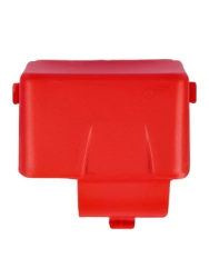PROTECTOR LIQUIDO DE FRENO HONDA TORNADO XR 250 AMX