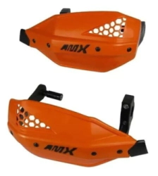 CUBRE PU&Ntilde;OS CERRADO DEFENDER UNIVERSAL AMX