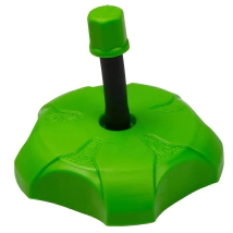 TAPA TANQUE CON VALVULA CRF 250F NEGRO AMX