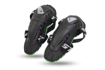 CODERA ALCOR UFO CON CARCASA DE POLIETILENO