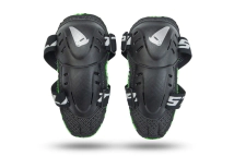 CODERA ALCOR UFO CON CARCASA DE POLIETILENO