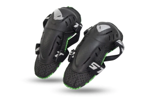 CODERA ALCOR UFO CON CARCASA DE POLIETILENO