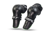 RODILLERA ARTICULADA UFO KAJAM