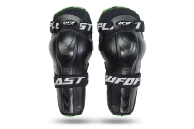 RODILLERA ARTICULADA UFO KAJAM