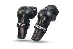 RODILLERA ARTICULADA UFO KAJAM