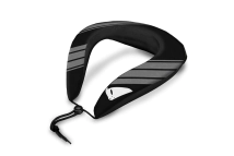 CUELLO PROTECTOR TANKO UFO NI&Ntilde;O