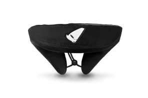 CUELLO PROTECTOR TANKO UFO NI�O
