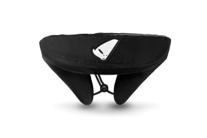 CUELLO PROTECTOR TANKO UFO NI�O