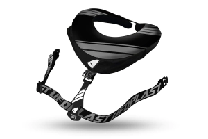 CUELLO PROTECTOR BULLDOG UFO NI�O
