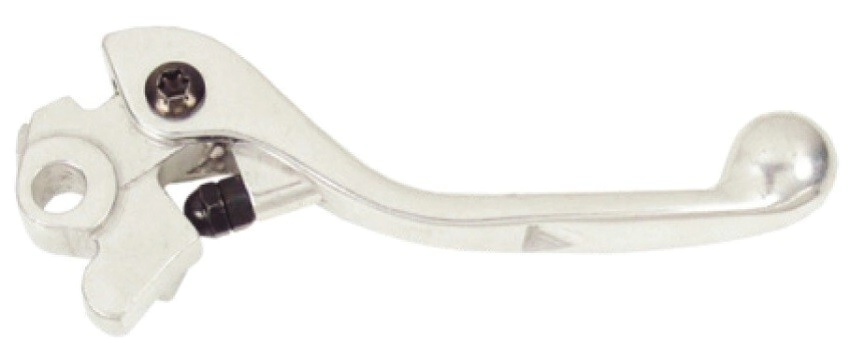 PALANCA FRENO YZ-F WRF/RMZ/KXF 00/23 YAM/SUZ/KAWA PRO TEAM