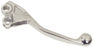 PALANCA FRENO KX 80/100/125/250/500 97/03 PRO TEAM