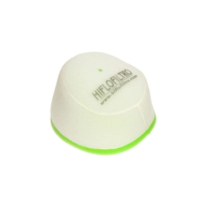 FILTRO AIRE HIFLO YZ/WR 125 A 450 97/23