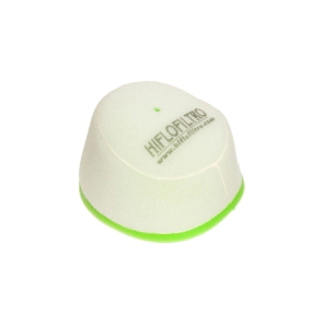 FILTRO AIRE HIFLO YZ/WR 125 A 450 97/23