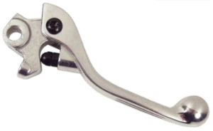PALANCA FRENO YZF 125/250/450 WRF 250/450 06/23 PRO TEAM