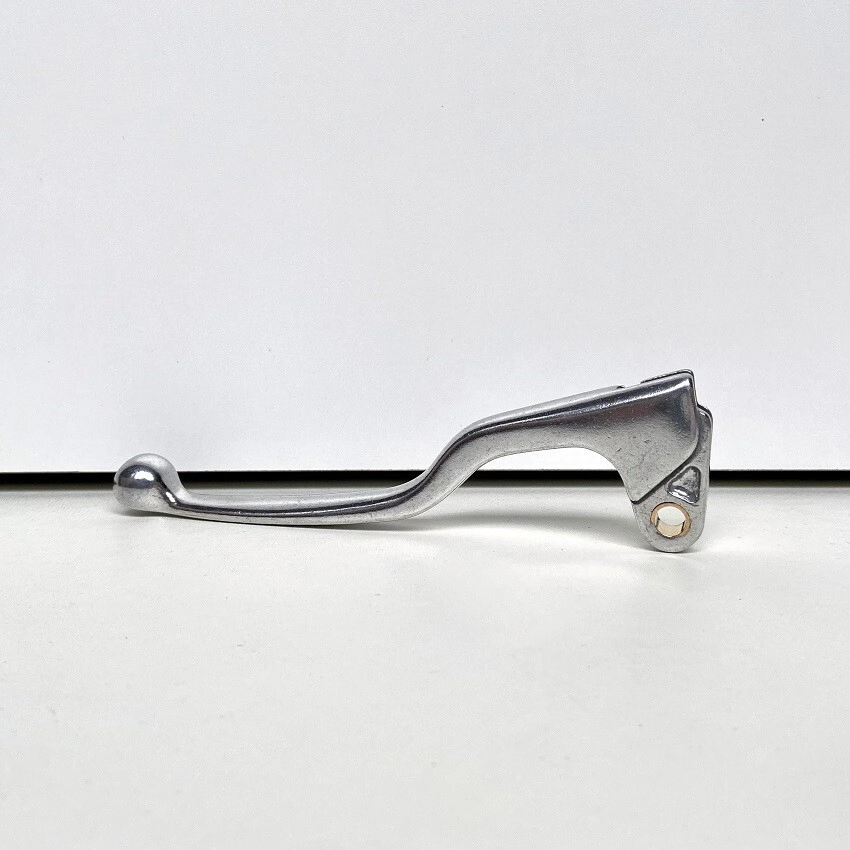 PALANCA EMB YZ125/250 00/14 WR400/426 00/02 PRO TEAM