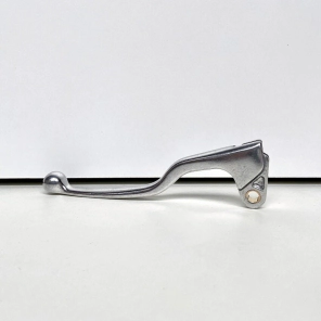 PALANCA EMB YZ125/250 00/14 WR400/426 00/02 PRO TEAM