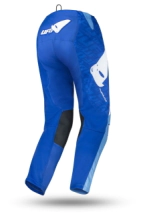 PANTALON MX AZUL UFO