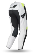 PANTALON MX VANADIUM BLANCO UFO