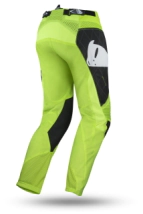 PANTALON MX DEEPSPACE AMARILLO UFO 44 EU-26 USA