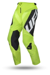 PANTALON MX DEEPSPACE AMARILLO UFO 44 EU-26 USA