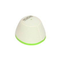 FILTRO AIRE HIFLO YZ 85 02/25