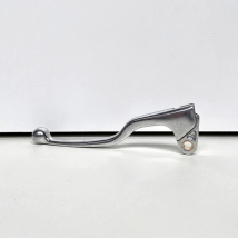 PALANCA EMB PRO TEAM DR 200 / VL 800