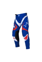 PANTALON ITALIANO MX TAKEDA AZUL UFO