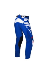 PANTALON ITALIANO MX TAKEDA AZUL UFO