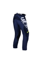 PANTALON ITALIANO MX BULLET AZUL OSC UFO