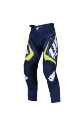 PANTALON ITALIANO MX BULLET AZUL OSC UFO