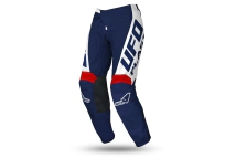 PANTALON MX HORIZON AZUL UFO