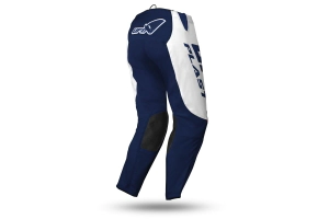 PANTALON MX HORIZON AZUL UFO