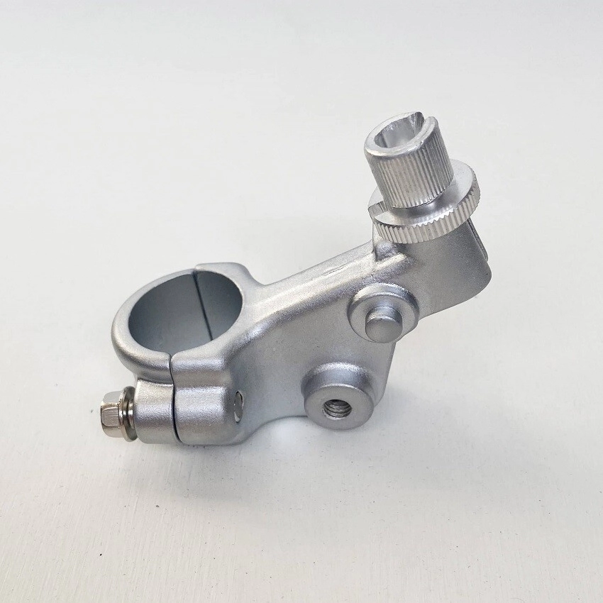 SOPORTE EMB CRF 150 07/08 250/450 02/03 S/P DESCOMP PRO TEAM