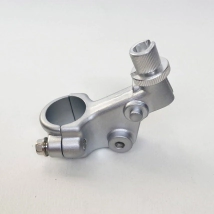 SOPORTE EMB CRF 150 07/08 250/450 02/03 S/P DESCOMP PRO TEAM