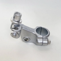 SOPORTE EMB CRF 150 07/08 250/450 02/03 S/P DESCOMP PRO TEAM