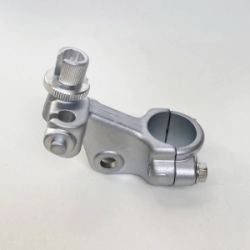SOPORTE EMB CRF 150 07/08 250/450 02/03 S/P DESCOMP PRO TEAM