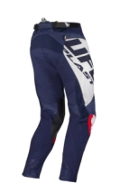 PANTALON ITALIANO MX TAINITE AZUL OSC UFO