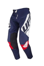 PANTALON ITALIANO MX TAINITE AZUL OSC UFO