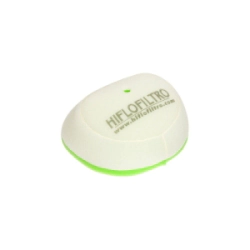 FILTRO AIRE HIFLO WR 250/450F 03/15