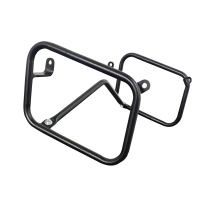 SOPORTE ALFORJAS KAWASAKI VERSYS 300 18/25 GBS